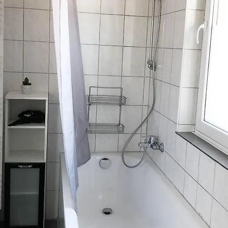 Work & In * Euskirchen