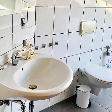 Work & In Euskirchen