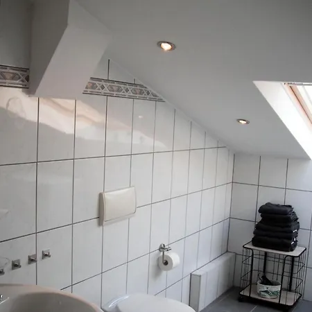 Work & In * Euskirchen