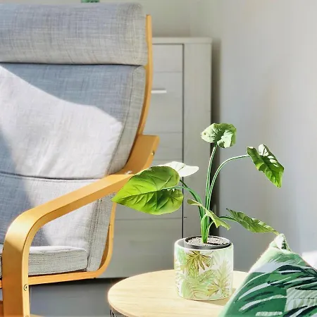 Work & In * Euskirchen