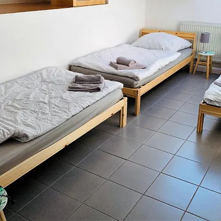 Apartment Work & In Euskirchen