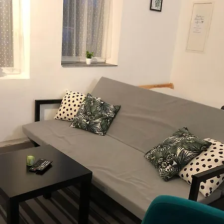 Work & In * Euskirchen