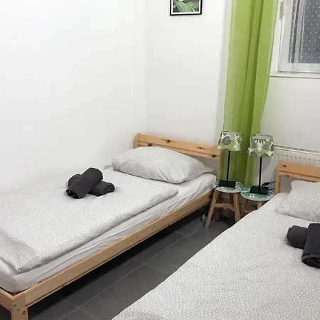 Work & In * Euskirchen