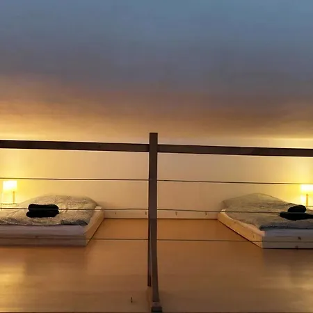 Work & In Euskirchen