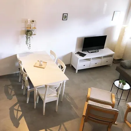 Work & In Euskirchen