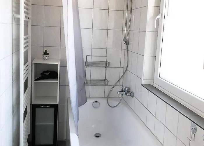 Work & In * Euskirchen