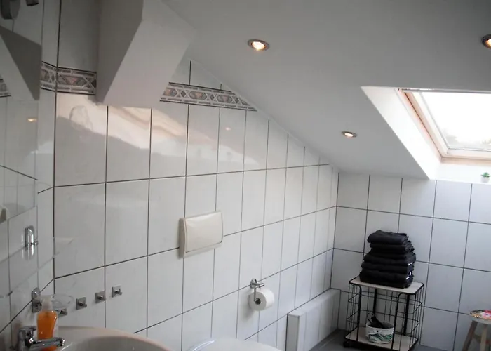 Work & In * Euskirchen