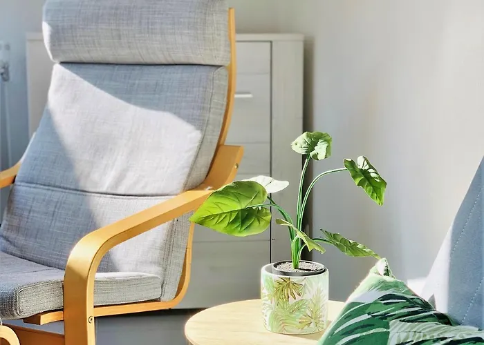 Work & In * Euskirchen