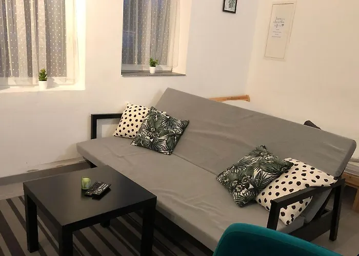 Work & In * Euskirchen