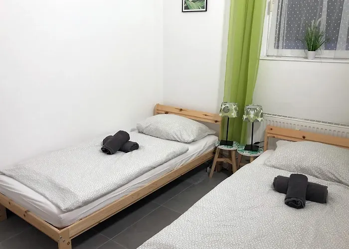 Work & In * Euskirchen